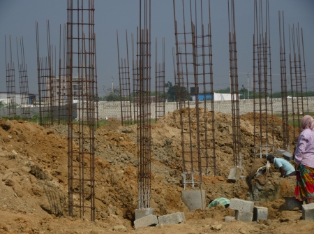 2) Li Id : 128 - Independent Houses for Sale in Tirupati.JPG